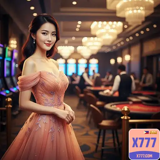 x777 casino enjoy latest game
