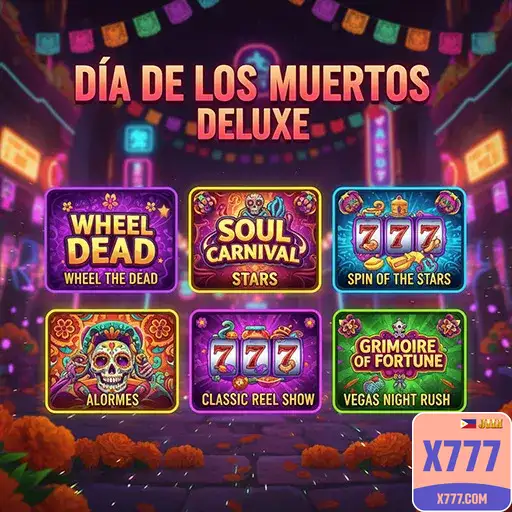 x777 games engage in elite game