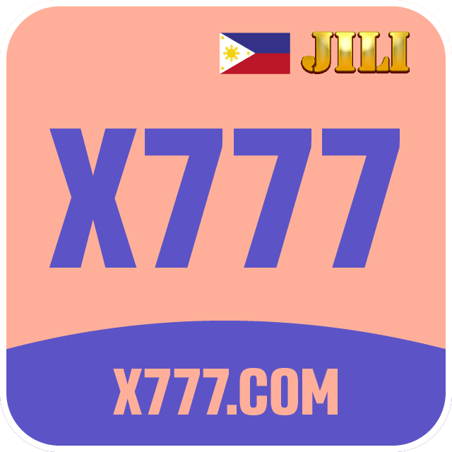 Logo x777