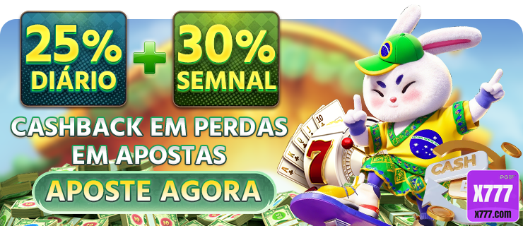 x777.com aproveite emocionante jogo