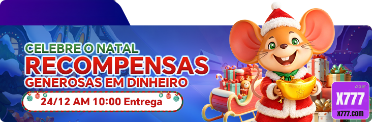 x777.com desfrute de avançado jogo