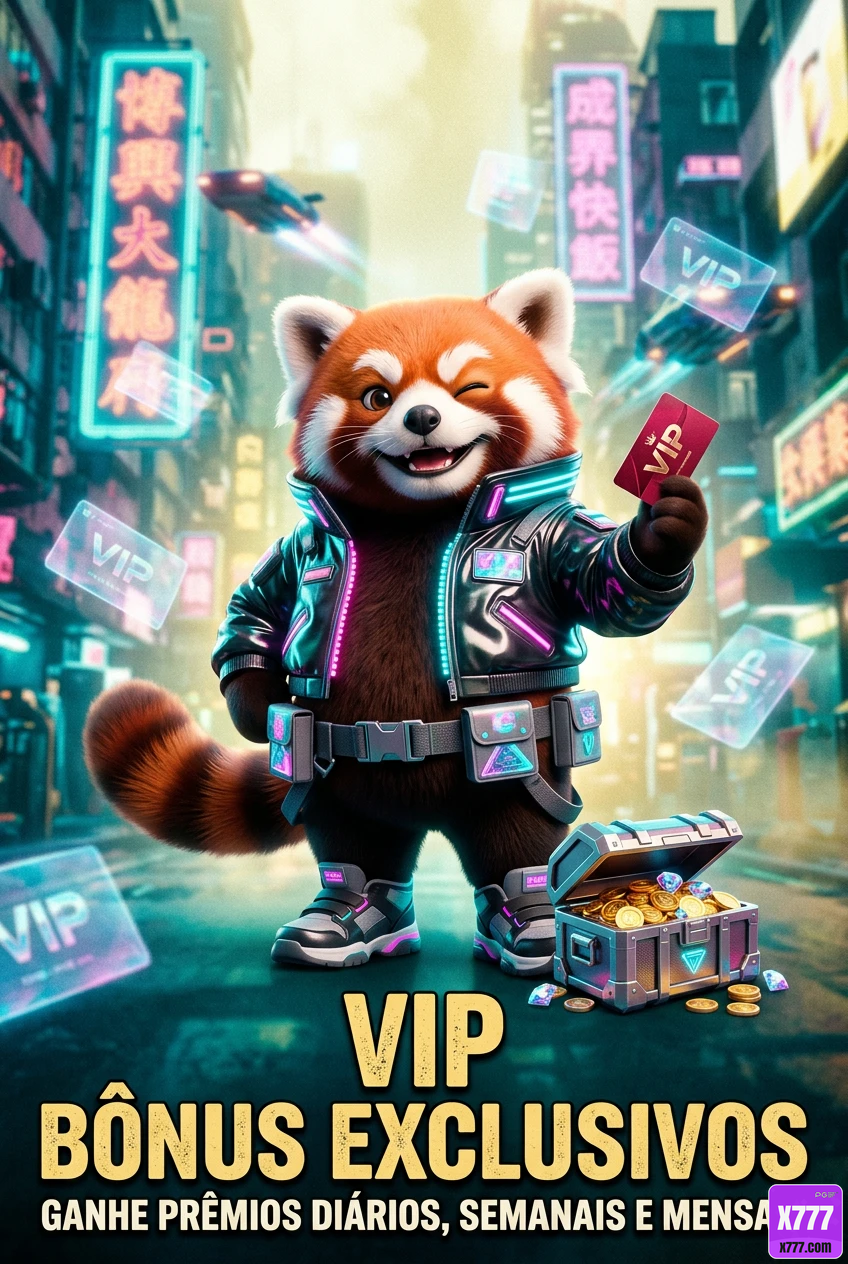 x777.com explore imersivo jogo
