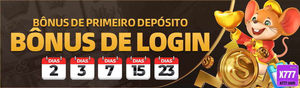 x777.com mergulhe em inovador jogo