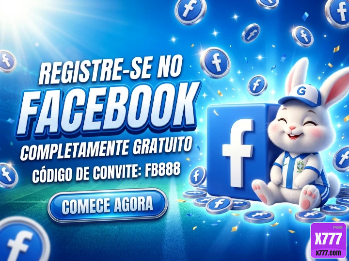 x777.com participe de imersivo jogo