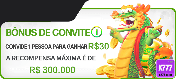 x777.com desfrute de inovador jogo