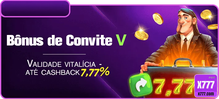 x777.com descubra inovador jogo