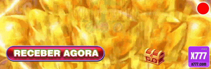 x777.com explore premium jogo