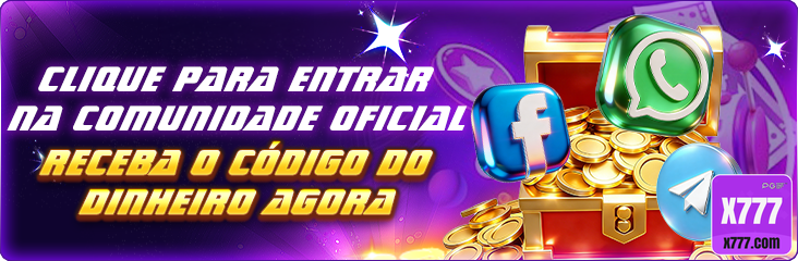 x777.com mergulhe em premium jogo