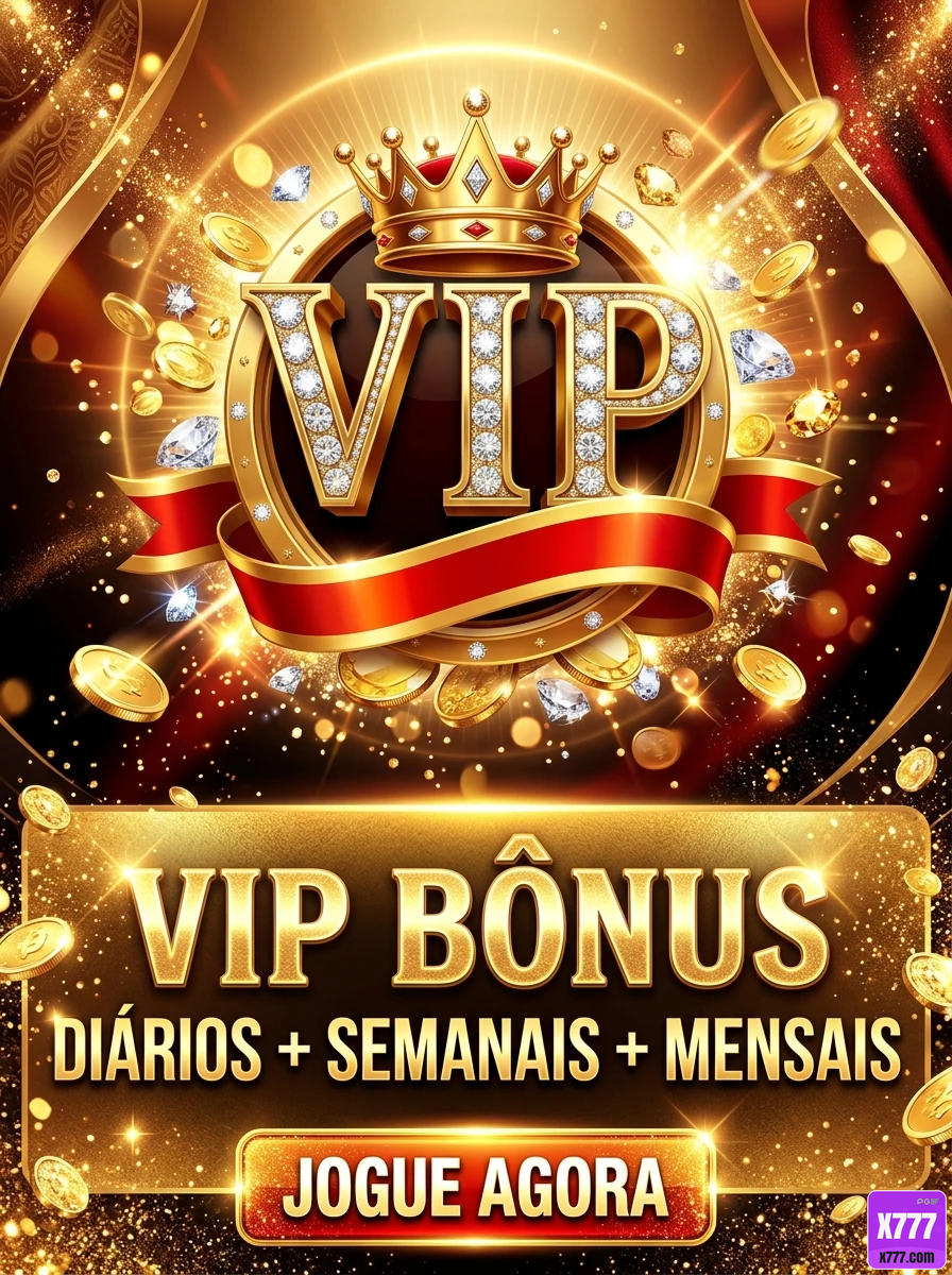 x777.com explore dinâmico jogo