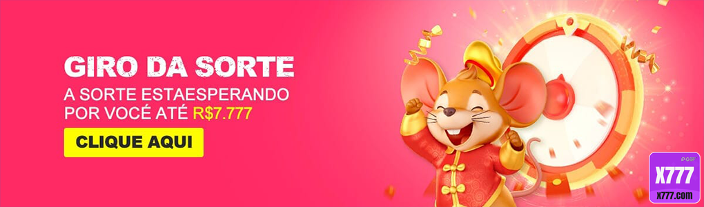 x777.com acesse premiado jogo
