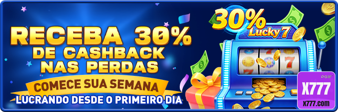 x777.com participe de premium jogo
