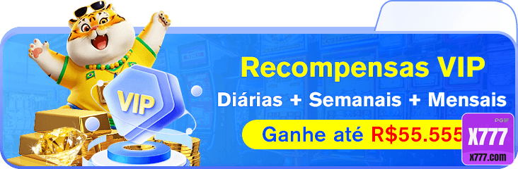 x777.com jogue em exclusivo jogo